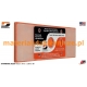 DYNABRADE 56326 Hook-Face Pad 70mm x 198 Medium  11H  materialylakiernicze.pl